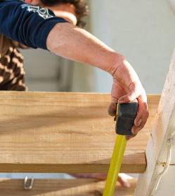woodwork-course-for-beginners
